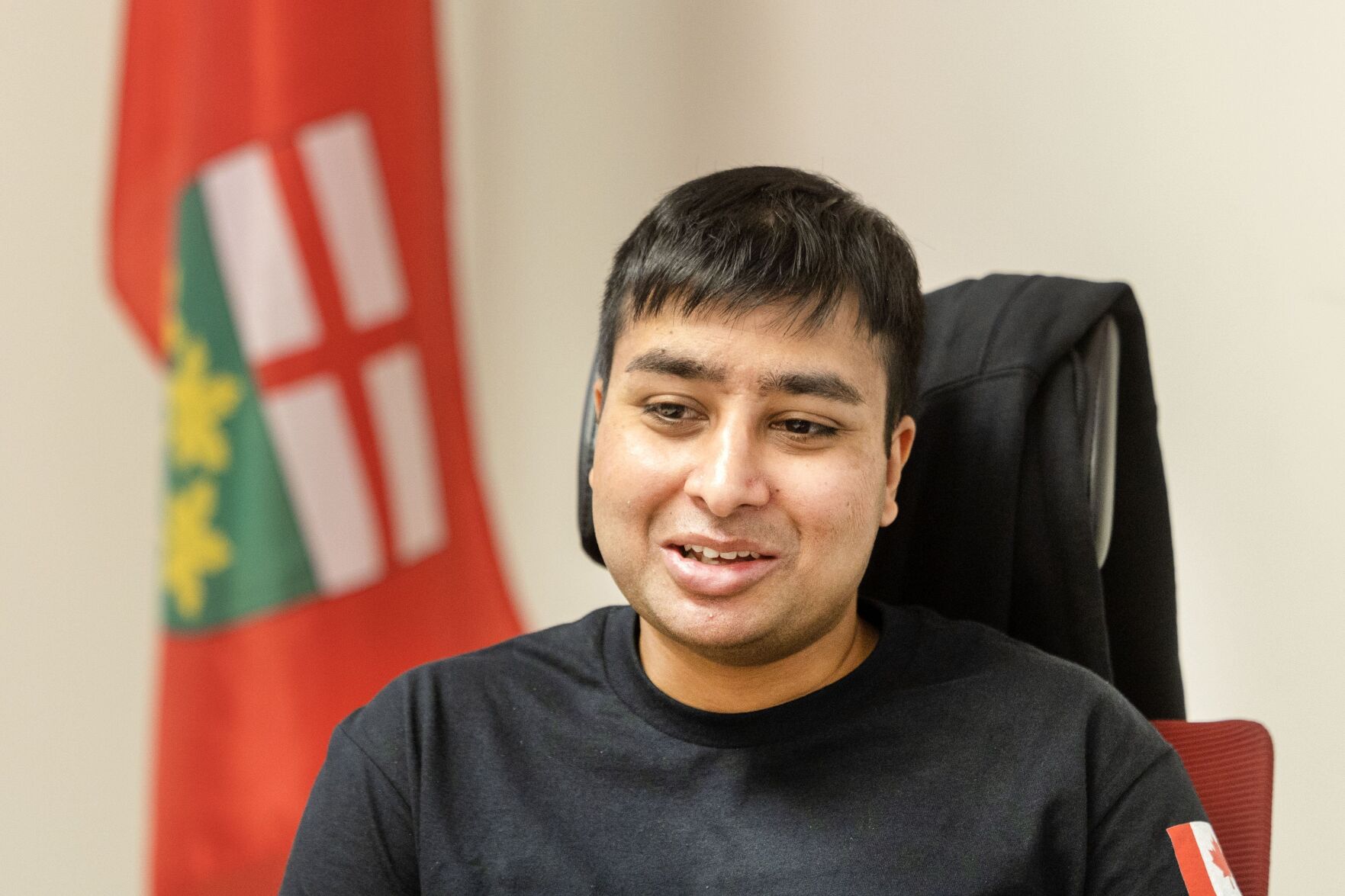 nordspace-rahul-goel.jpg